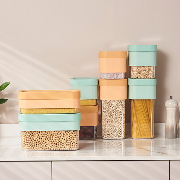 1a5fa3f1-9b8e-4991-926a-e74c25aa2a94