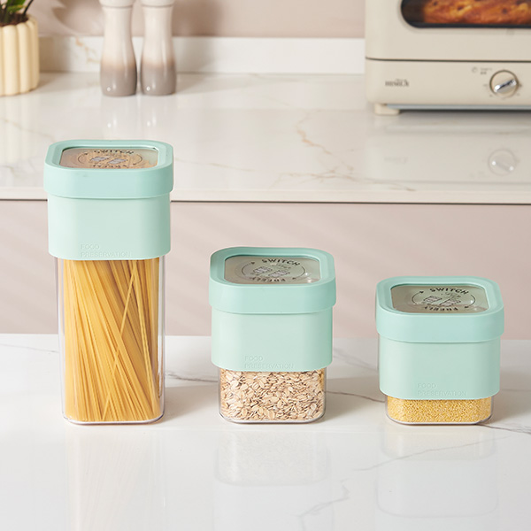 56bb8eb9-1393-4f5f-9949-dfb9f2535e28