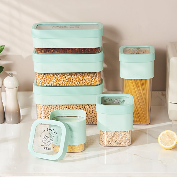 a10f69a2-e119-4e3c-a899-257b5b27ed7d