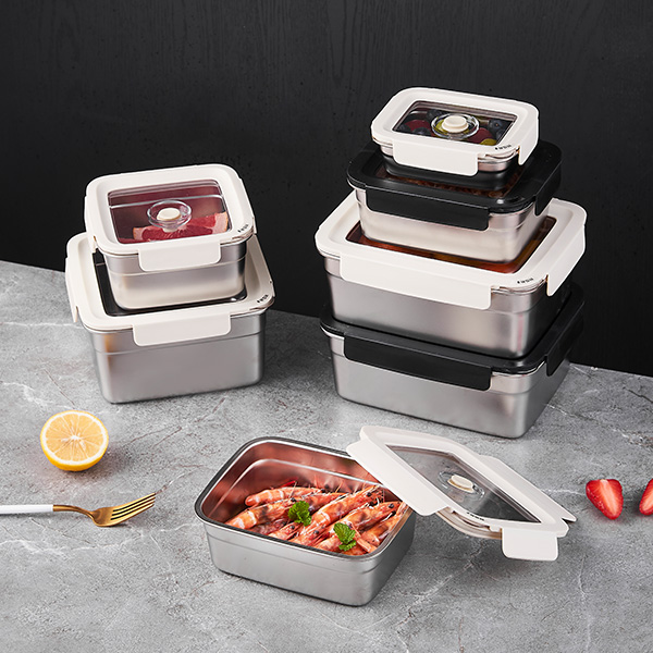 https://www.longstarchina.com/lj-3983-lj-3985-lj-3986-square-stainless-steel-food-container-400ml-1-1l-2-45l-product/